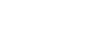 币安交易所下载交易所官方logo