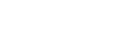 比特儿交易所注册流程_比特儿注册流程_比特儿 欧意数字货币交易平台logo
